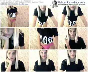 myfreecams-miss_marina-webcam-show-05_25_2018-01_54_38