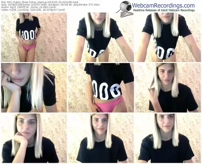 myfreecams-miss_marina-webcam-show-05_25_2018-01_54_38