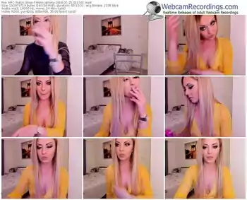 myfreecams-monicamony-webcam-show-05_25_2018-01_15_01