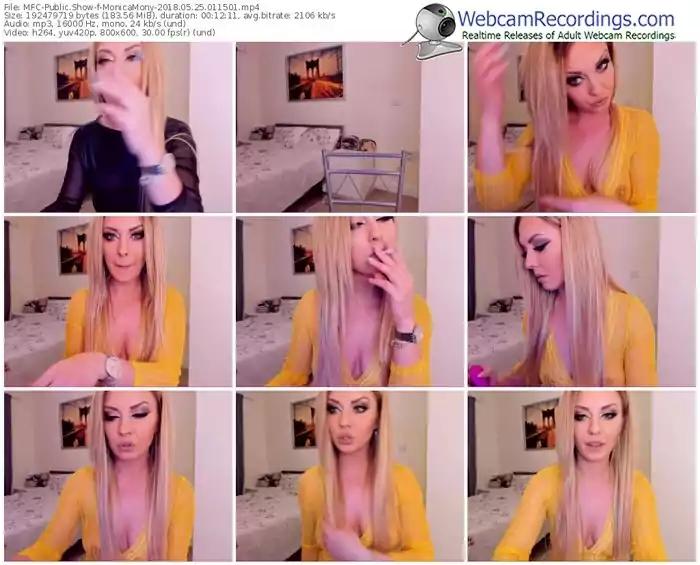 myfreecams-monicamony-webcam-show-05_25_2018-01_15_01