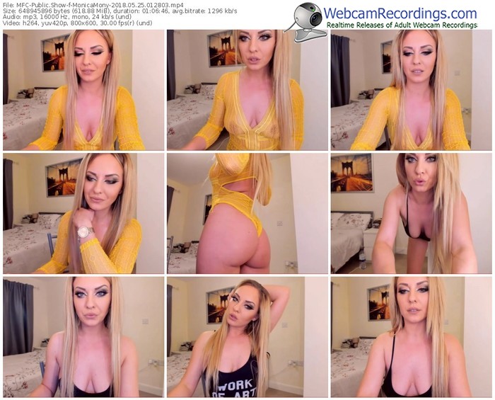 myfreecams-monicamony-webcam-show-05_25_2018-01_28_03