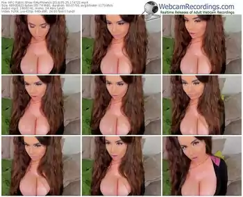 myfreecams-myphoenix-webcam-show-05_25_2018-17_47_21