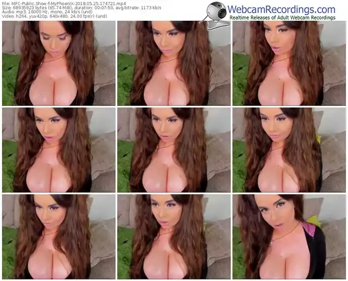 myfreecams-myphoenix-webcam-show-05_25_2018-17_47_21