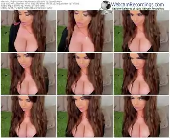 myfreecams-myphoenix-webcam-show-05_25_2018-18_09_25