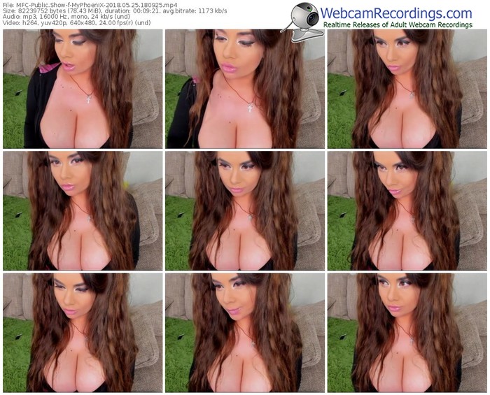 myfreecams-myphoenix-webcam-show-05_25_2018-18_09_25