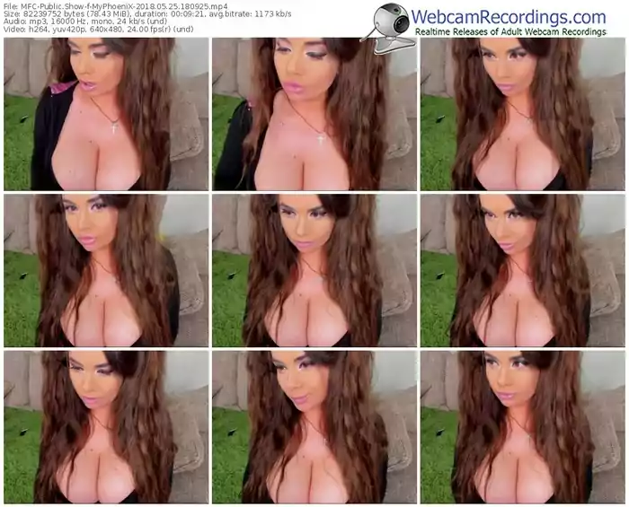 myfreecams-myphoenix-webcam-show-05_25_2018-18_09_25