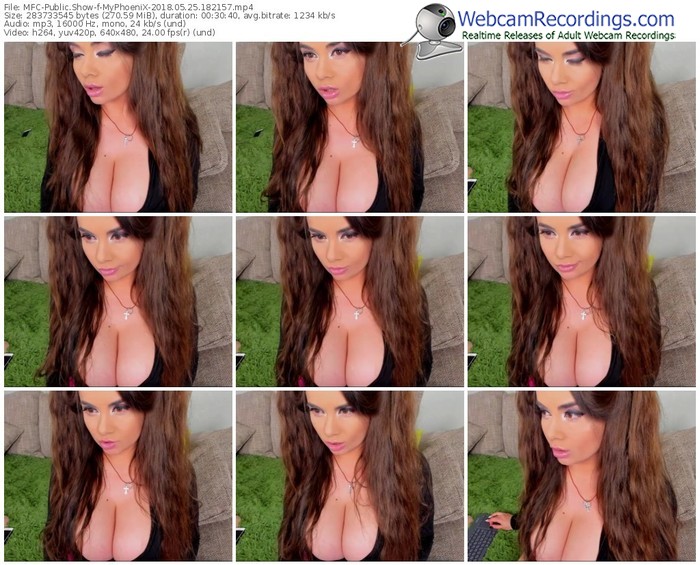 myfreecams-myphoenix-webcam-show-05_25_2018-18_21_57