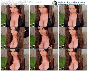 myfreecams-myphoenix-webcam-show-05_25_2018-19_08_06