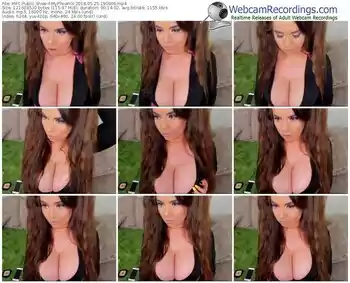 myfreecams-myphoenix-webcam-show-05_25_2018-19_08_06