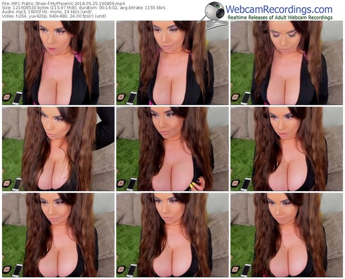 myfreecams-myphoenix-webcam-show-05_25_2018-19_08_06