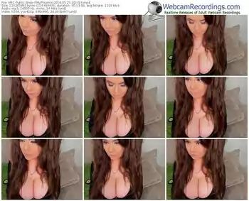 myfreecams-myphoenix-webcam-show-05_25_2018-20_10_16