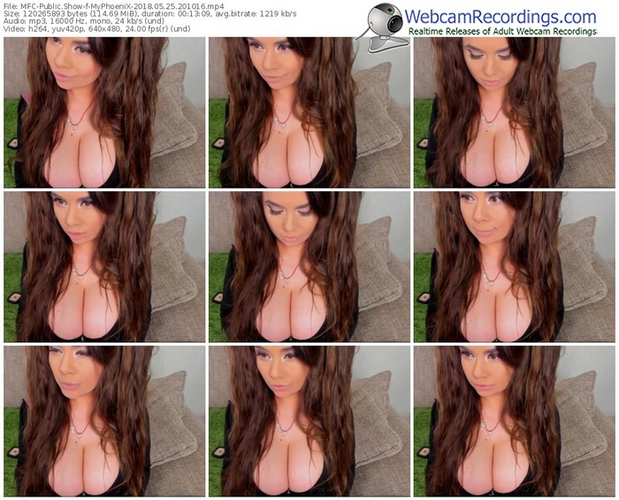 myfreecams-myphoenix-webcam-show-05_25_2018-20_10_16