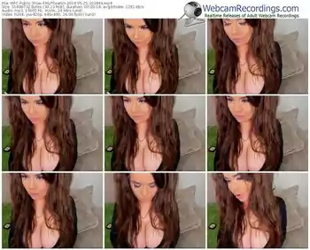 myfreecams-myphoenix-webcam-show-05_25_2018-20_28_49