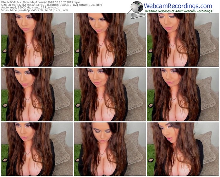 myfreecams-myphoenix-webcam-show-05_25_2018-20_28_49