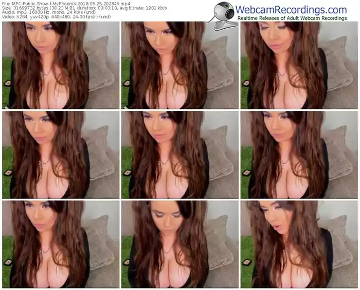 myfreecams-myphoenix-webcam-show-05_25_2018-20_28_49