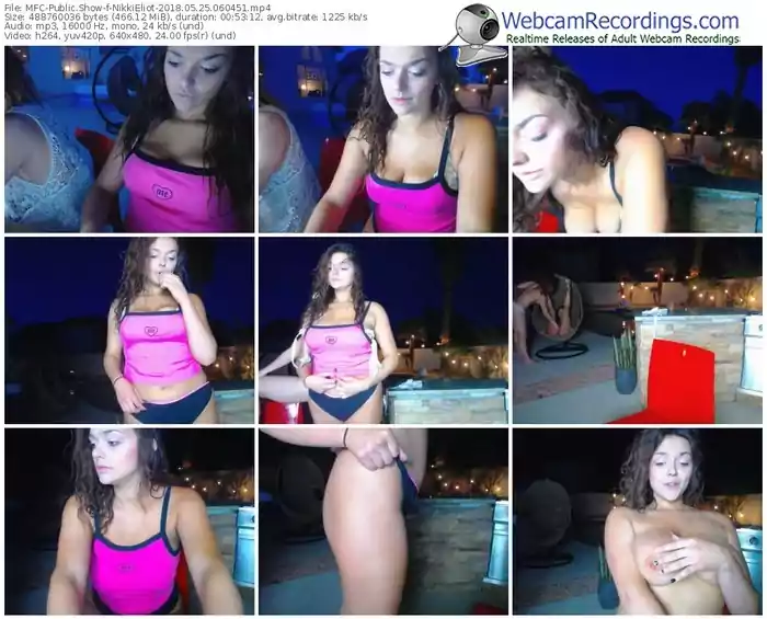 myfreecams-nikkieliot-webcam-show-05_25_2018-06_04_51
