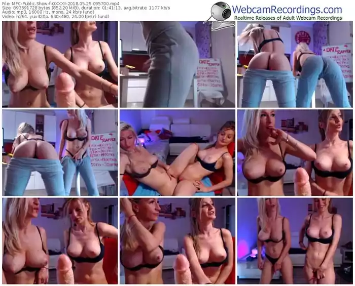 myfreecams-oxxxy-webcam-show-05_25_2018-09_57_00