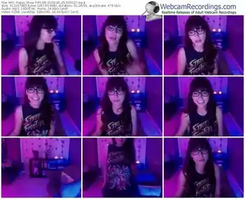 myfreecams-posie-webcam-show-05_25_2018-03_35_27