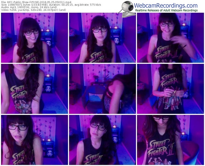 myfreecams-posie-webcam-show-05_25_2018-05_03_11