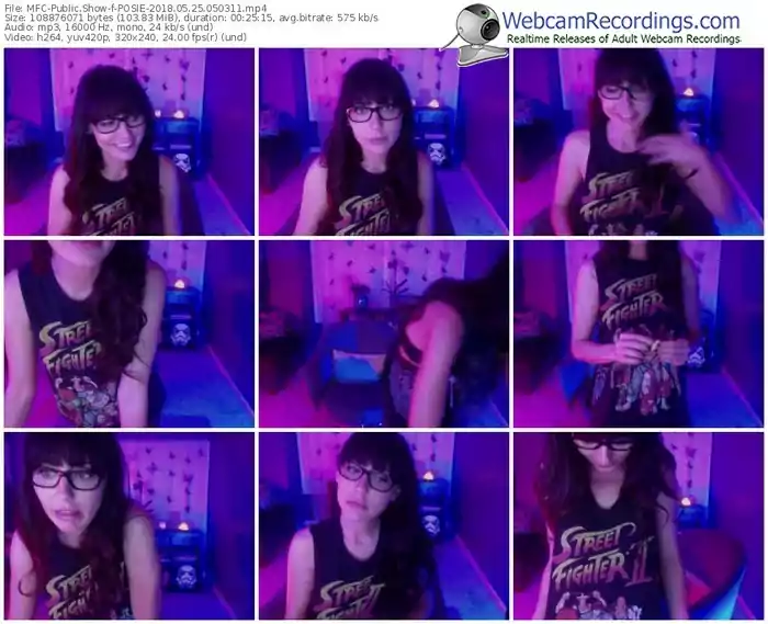 myfreecams-posie-webcam-show-05_25_2018-05_03_11