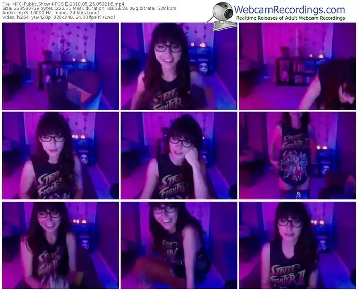 myfreecams-posie-webcam-show-05_25_2018-05_32_16