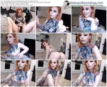 myfreecams-peachhes-webcam-show-05_25_2018-12_01_53