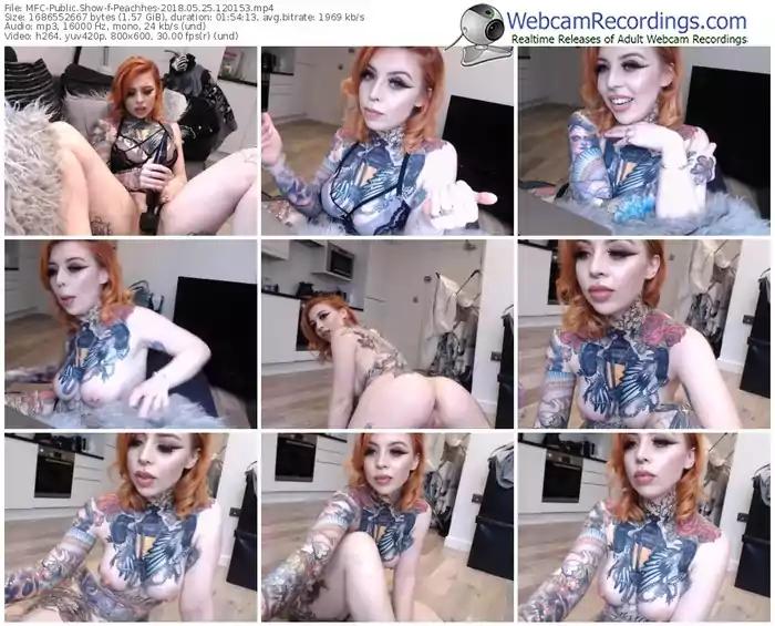 myfreecams-peachhes-webcam-show-05_25_2018-12_01_53