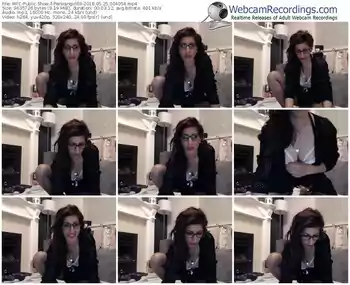 myfreecams-persiangirl69-webcam-show-05_25_2018-00_40_54