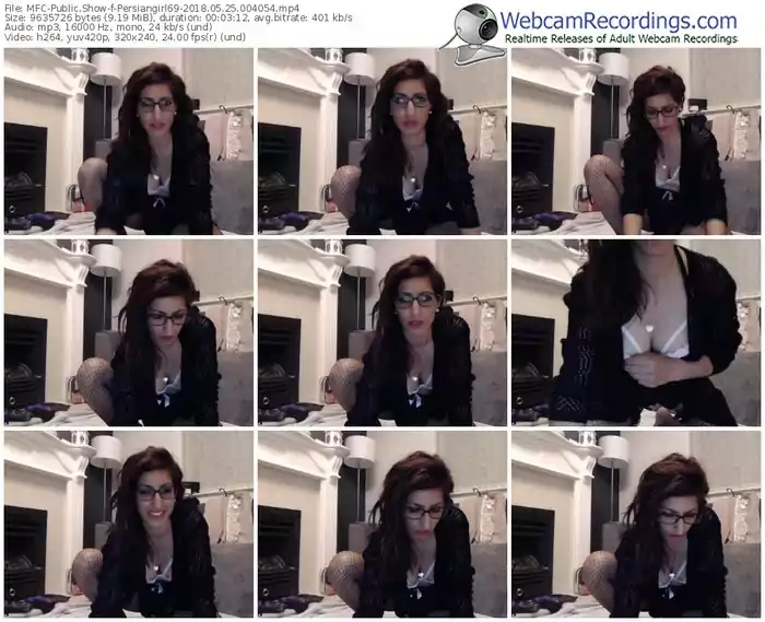 myfreecams-persiangirl69-webcam-show-05_25_2018-00_40_54