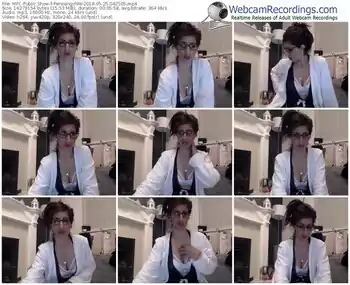 myfreecams-persiangirl69-webcam-show-05_25_2018-04_25_05