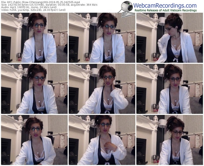 myfreecams-persiangirl69-webcam-show-05_25_2018-04_25_05