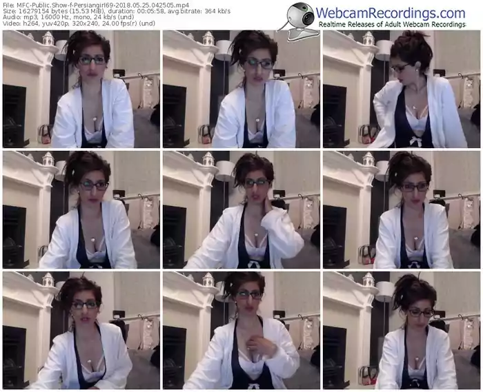 myfreecams-persiangirl69-webcam-show-05_25_2018-04_25_05