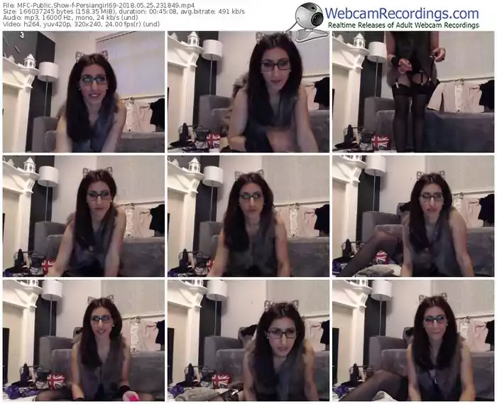 myfreecams-persiangirl69-webcam-show-05_25_2018-23_18_49