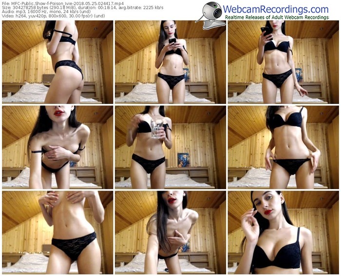 myfreecams-poison_ivie-webcam-show-05_25_2018-02_44_17