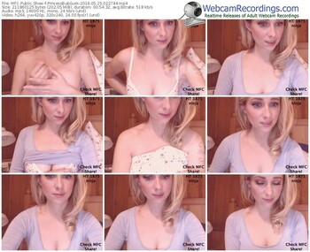 myfreecams-prncessbubgum-webcam-show-05_25_2018-02_27_44