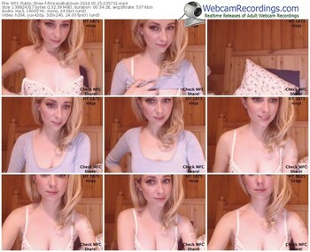 myfreecams-prncessbubgum-webcam-show-05_25_2018-03_57_31