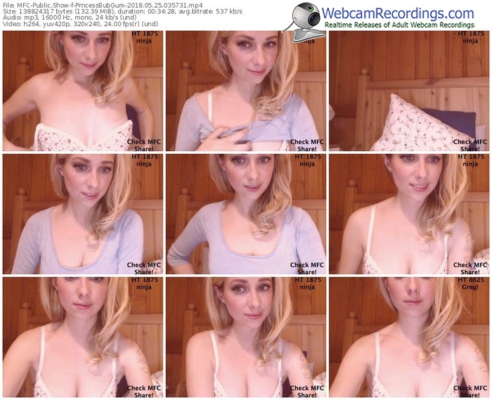 myfreecams-prncessbubgum-webcam-show-05_25_2018-03_57_31