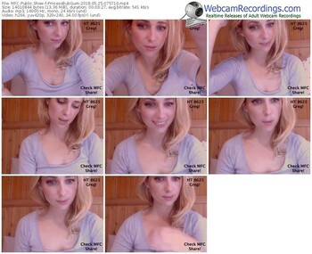 myfreecams-prncessbubgum-webcam-show-05_25_2018-07_57_10