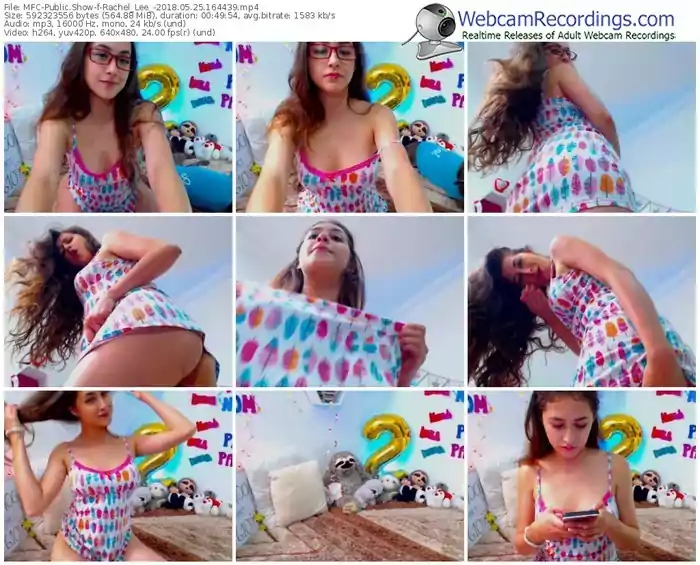 myfreecams-rachel_lee_-webcam-show-05_25_2018-16_44_39