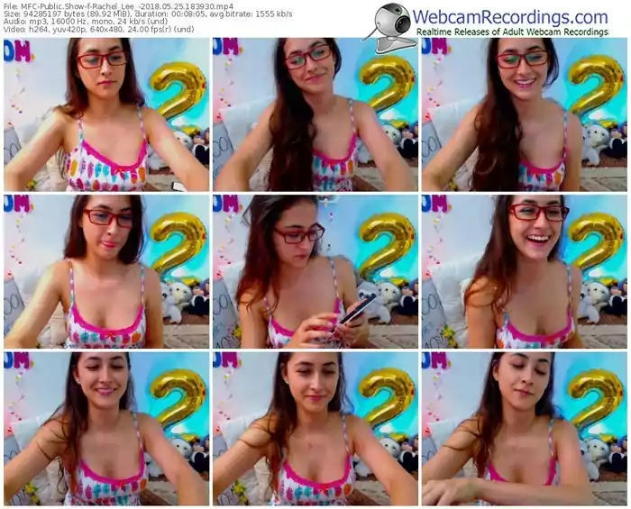 myfreecams-rachel_lee_-webcam-show-05_25_2018-18_39_30