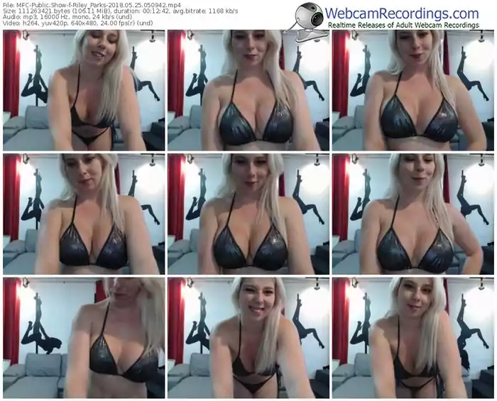 myfreecams-riley_parks-webcam-show-05_25_2018-05_09_42