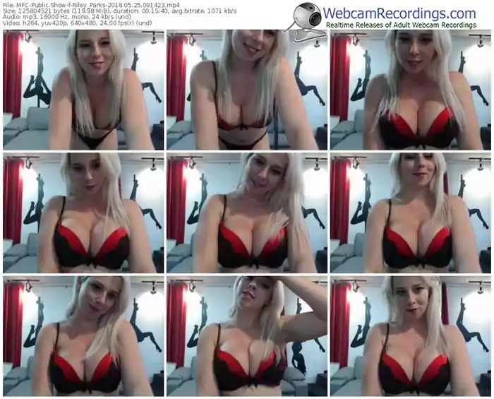 myfreecams-riley_parks-webcam-show-05_25_2018-09_14_23