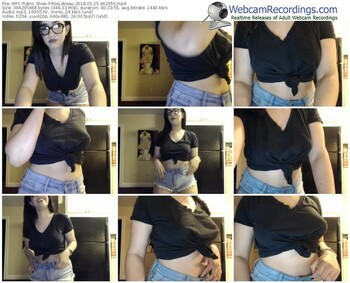 myfreecams-roslebeau-webcam-show-05_25_2018-06_26_55