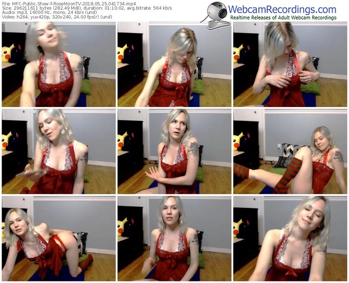 myfreecams-rosemoontv-webcam-show-05_25_2018-04_17_34