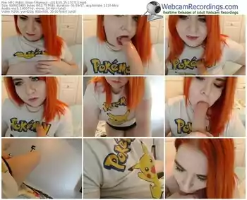 myfreecams-rumour_-webcam-show-05_25_2018-17_07_13