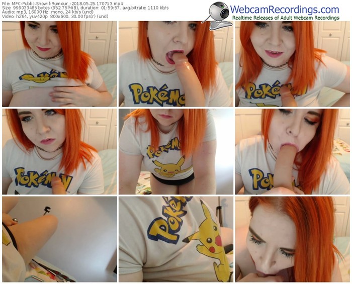 myfreecams-rumour_-webcam-show-05_25_2018-17_07_13