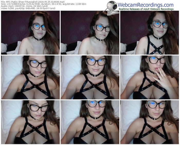 myfreecams-russiadoll-webcam-show-05_25_2018-01_46_06