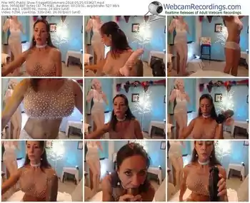 myfreecams-sage60sommers-webcam-show-05_25_2018-03_36_27