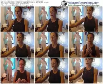 myfreecams-sage60sommers-webcam-show-05_25_2018-15_15_54