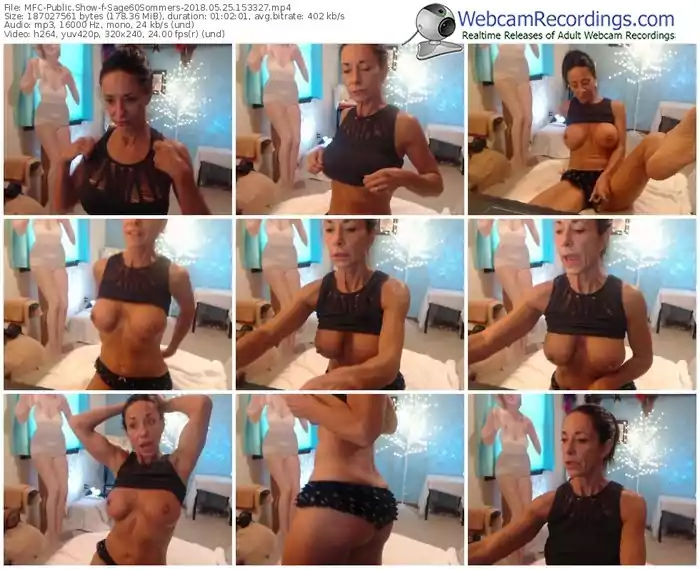 myfreecams-sage60sommers-webcam-show-05_25_2018-15_33_27